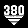 help380fashion